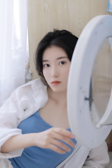 久久热免费观看视频