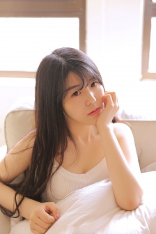 金陵往事电视剧